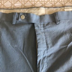 Lauren Ralph Lauren Pants